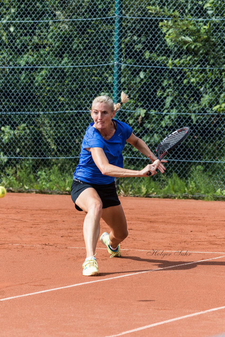 Bild 383 - Schwartau Open